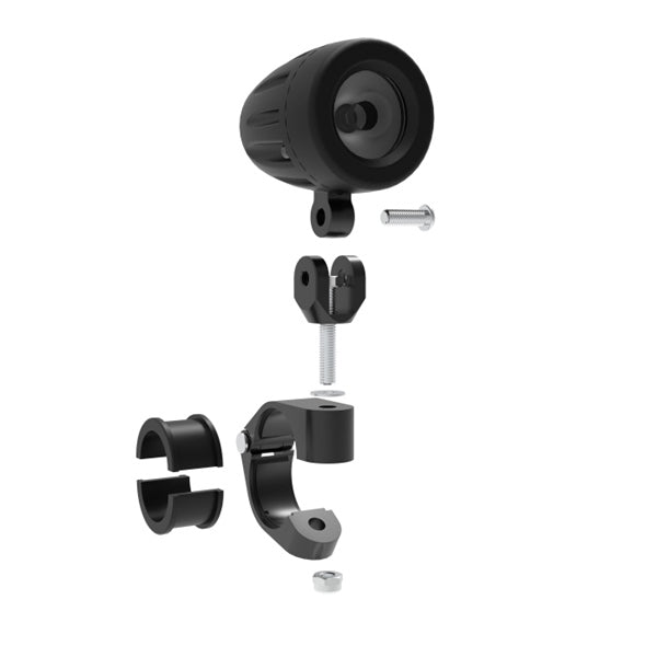Oxford Products Lumières auxiliaire