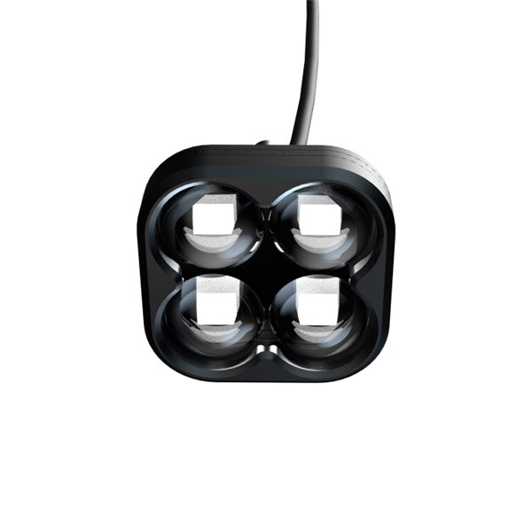 Oxford Products Lumière Cube