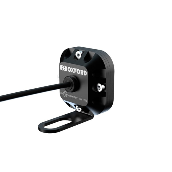 Oxford Products Lumière Cube