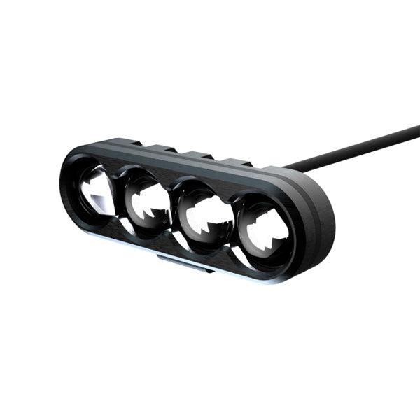 Oxford Products Bande de lumière