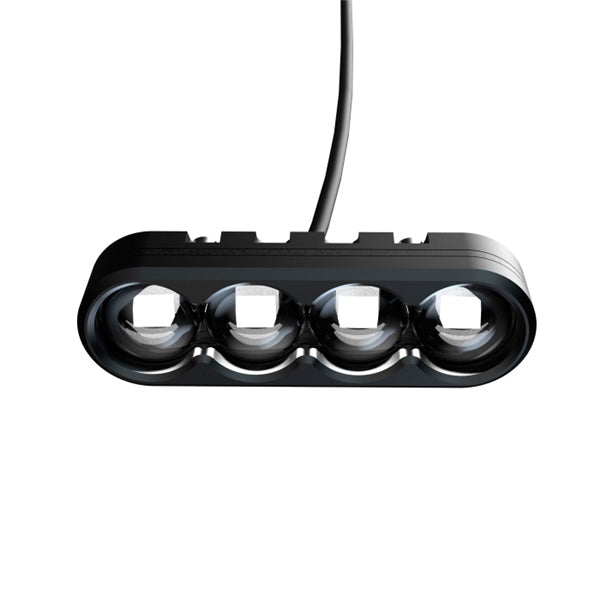 Oxford Products Bande de lumière