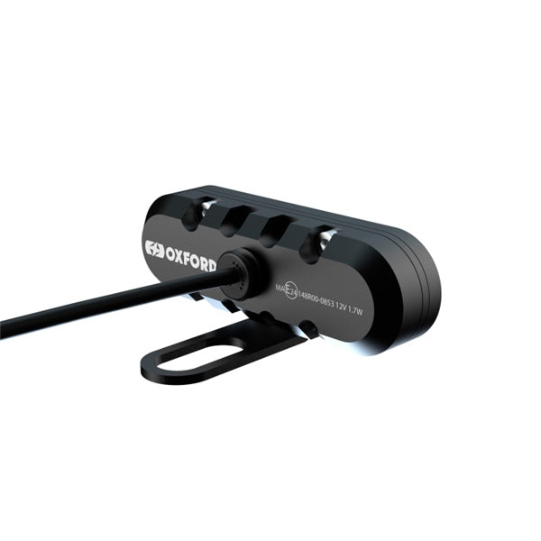 Oxford Products Bande de lumière