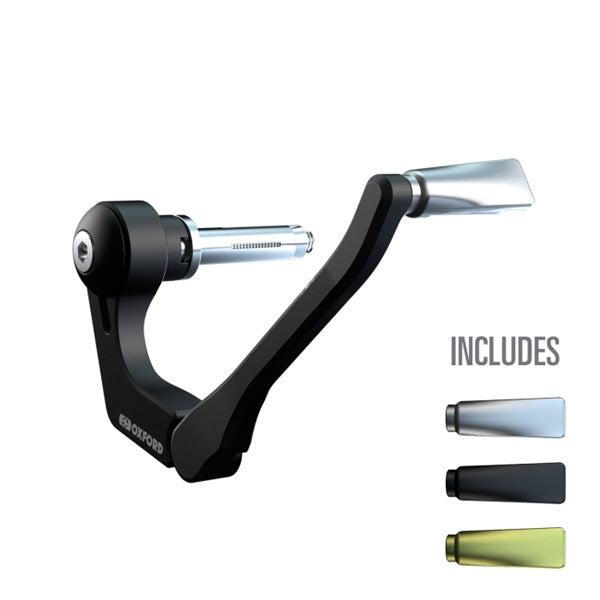 Oxford Products Protège-levier Pro