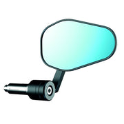 Oxford Products Miroir de guidon Shield Boulonné