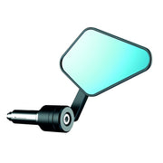 Oxford Products Miroir de guidon Arrow Boulonné