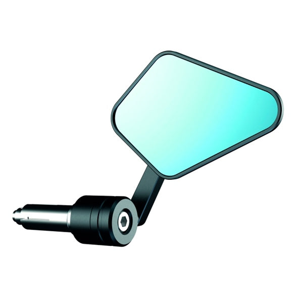 Oxford Products Miroir de guidon Arrow Boulonné