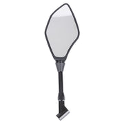 Oxford Products Miroir Signal Boulonné
