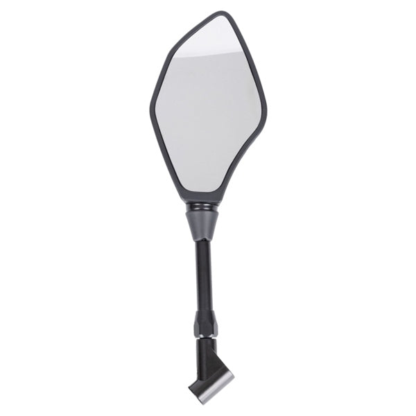 Oxford Products Miroir Signal Boulonné