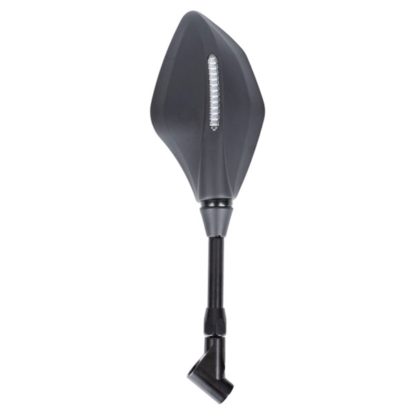 Oxford Products Miroir Signal Boulonné