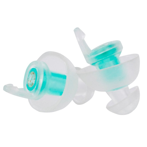 Oxford Products Bouche-oreilles FilterBuds