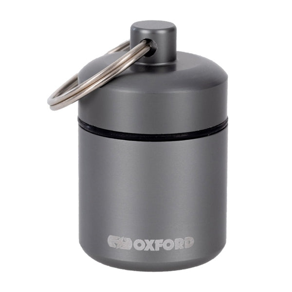 Oxford Products Bouche-oreilles FilterBuds