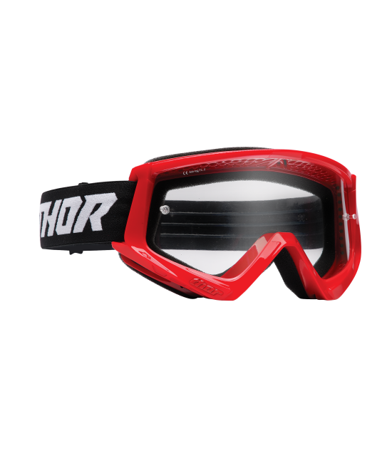 Thor racer Goggles
