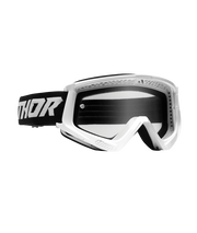 Thor racer Goggles
