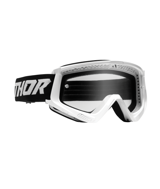 Thor racer Goggles