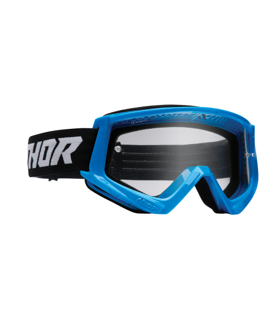Thor racer Goggles