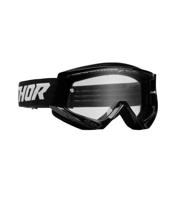 Thor racer Goggles