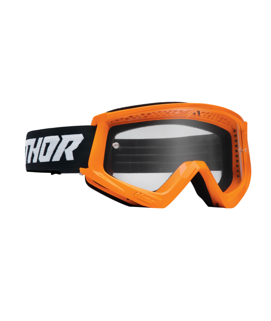 Thor racer Goggles