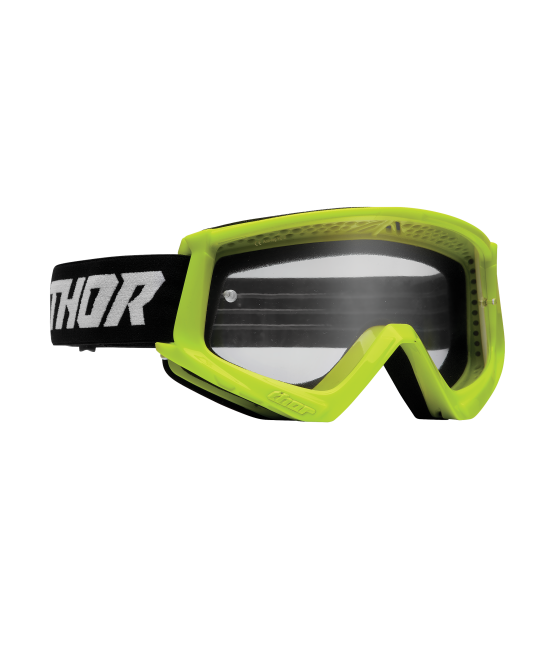 Thor racer Goggles