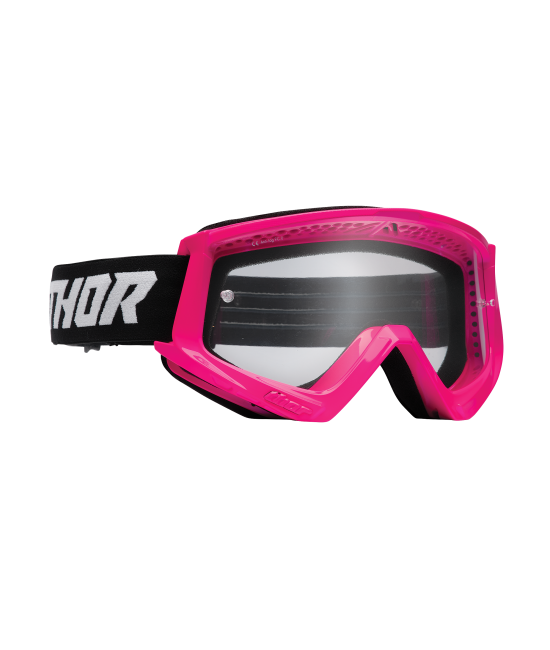 Thor racer Goggles