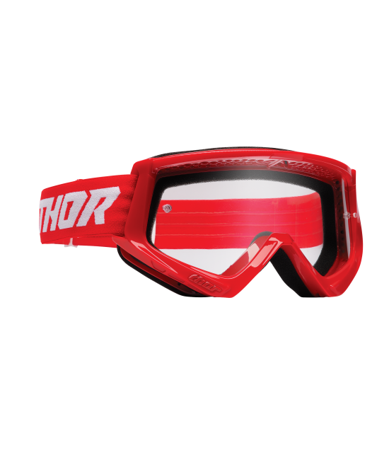 Thor racer Goggles