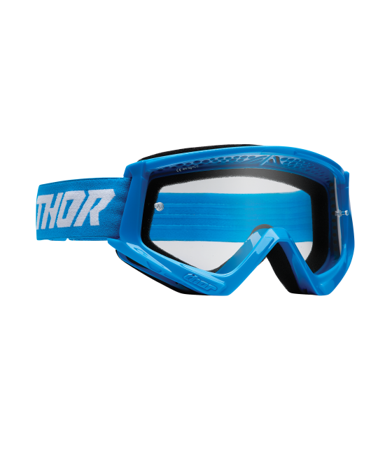 Thor racer Goggles
