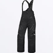 Pantalon Adrenaline pour femme