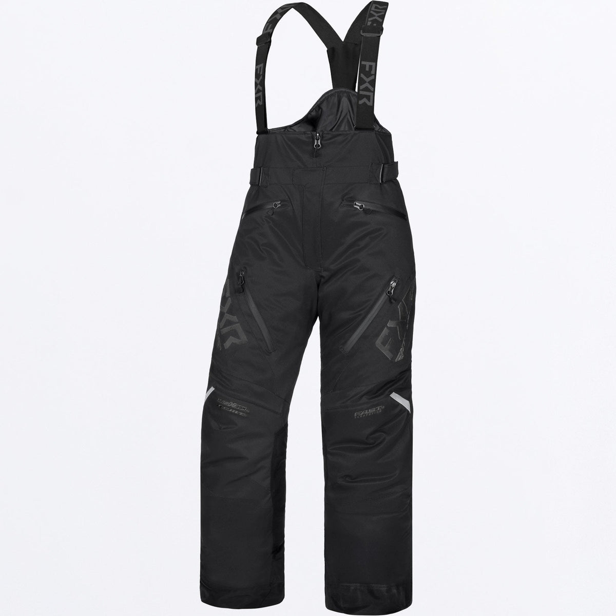 Pantalon Adrenaline pour femme