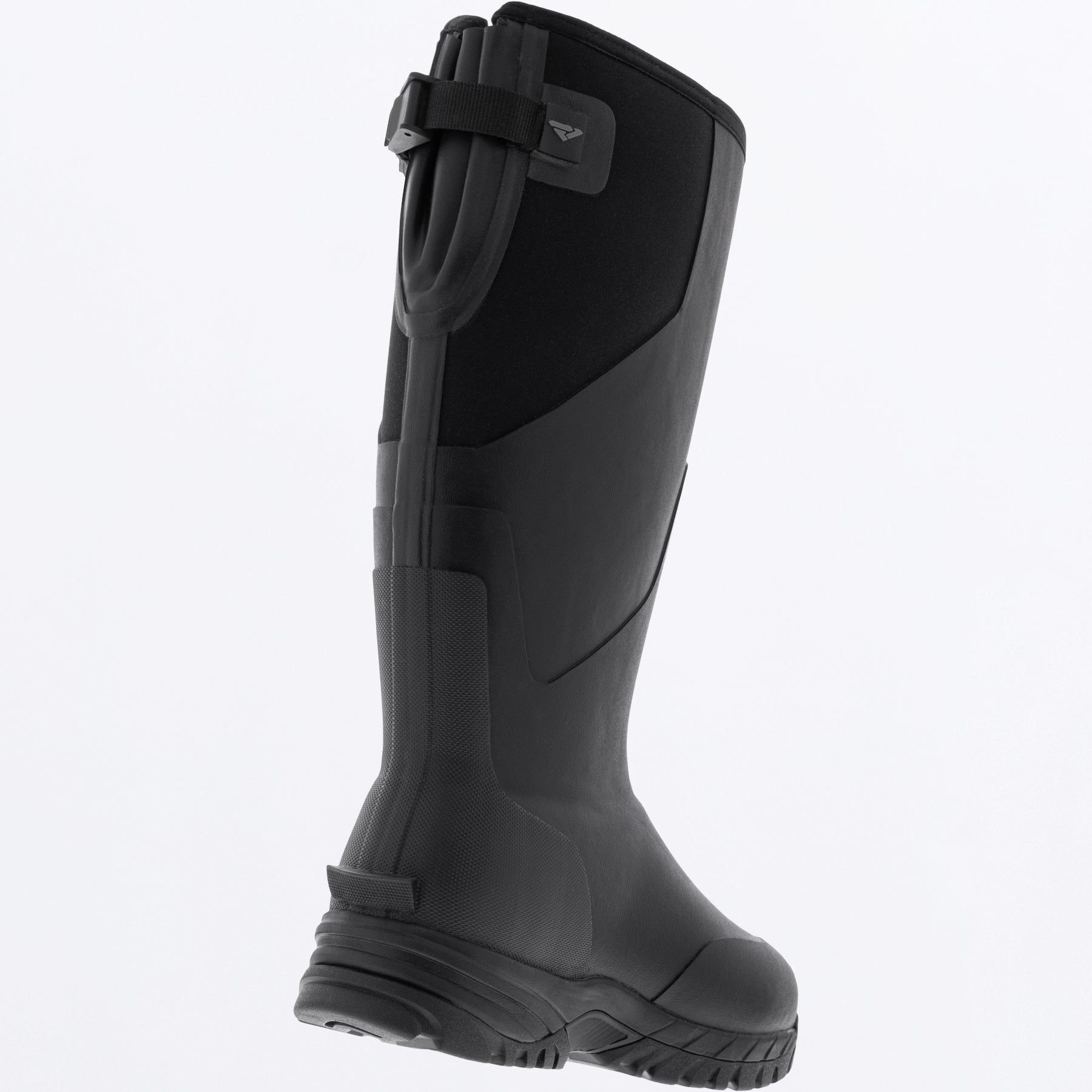 Botte Ice Pro