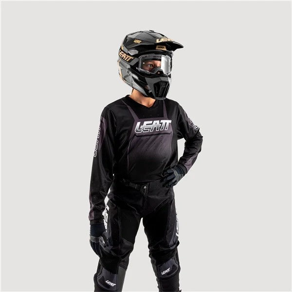 Combinaison LEATT Ride 3.5 Junior