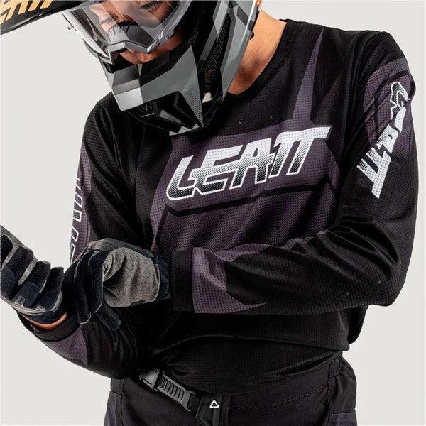 Combinaison LEATT Ride 3.5 Junior