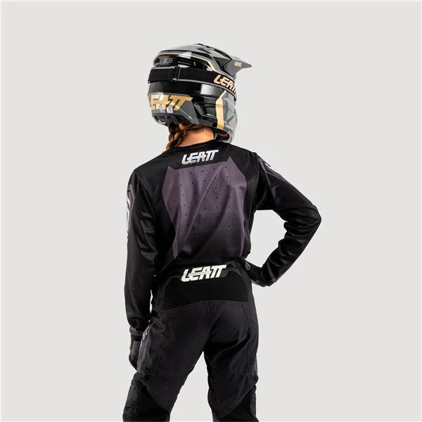 Combinaison LEATT Ride 3.5 Junior