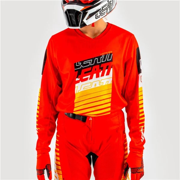 Combinaison LEATT Ride 3.5 Junior