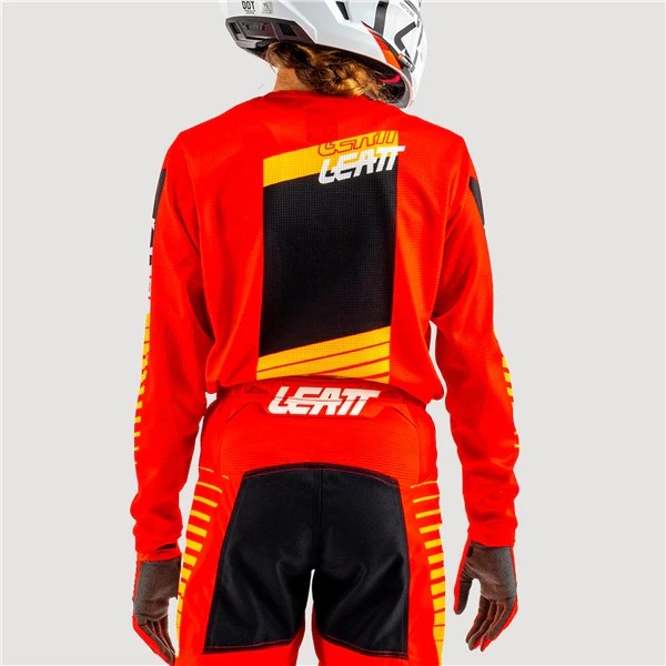 Combinaison LEATT Ride 3.5 Junior