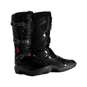 Leatt 3.5 Boots Youth - Youth Motocross Boots