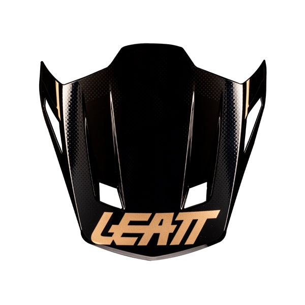 LEATT Palette Moto 9.5