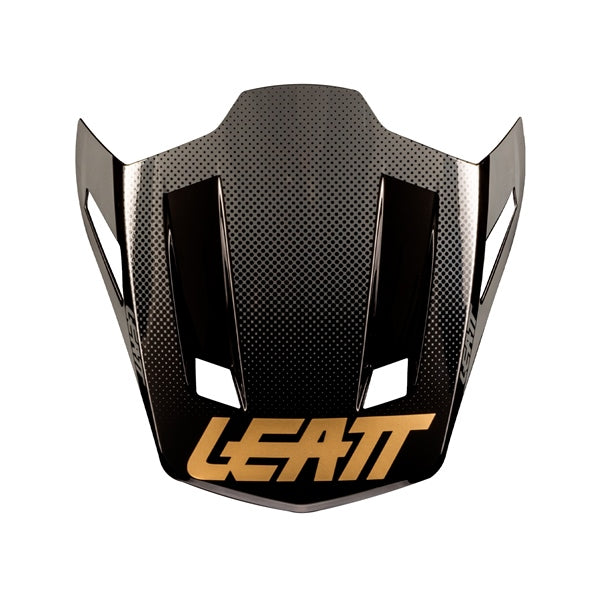LEATT Palette Moto 8.5