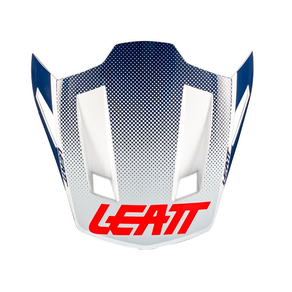 LEATT Palette Moto 8.5