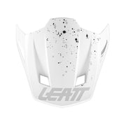 LEATT Palette Moto 8.5