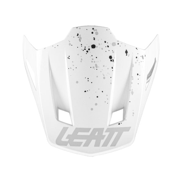 LEATT Palette Moto 8.5