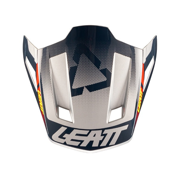 LEATT Palette Moto 7.5