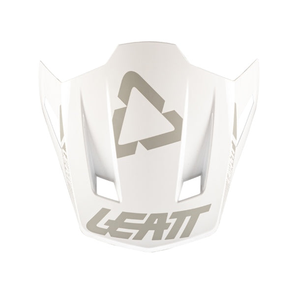 LEATT Palette Moto 7.5