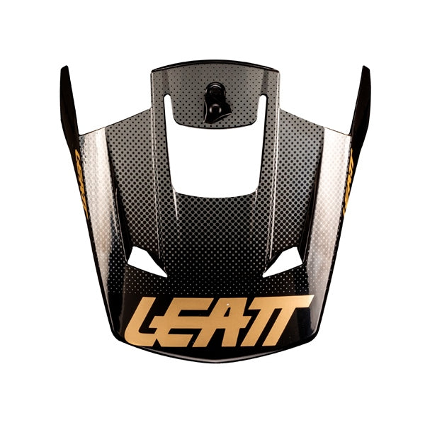 LEATT Palette Moto 3.5 - V25