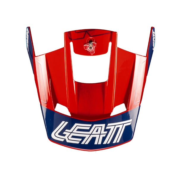 LEATT Palette Moto 3.5 - V25