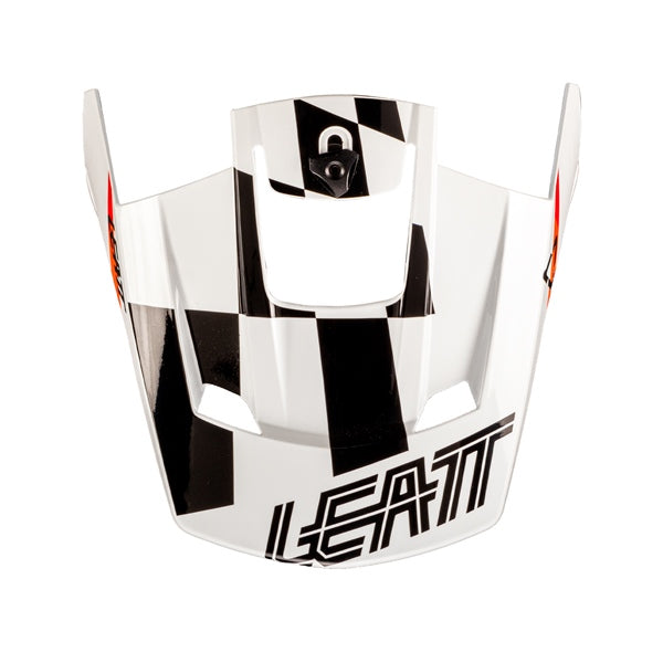 LEATT Palette Moto 3.5 - V25