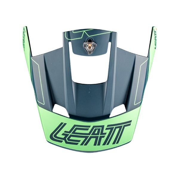 LEATT Palette Moto 3.5 - V25