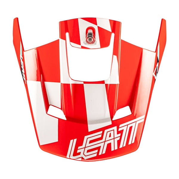 LEATT Palette Moto 3.5 - V25