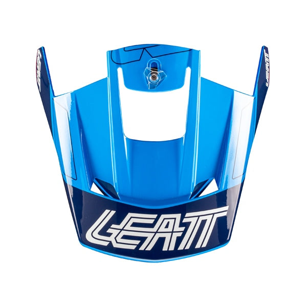 LEATT Palette Moto 3.5 - V25