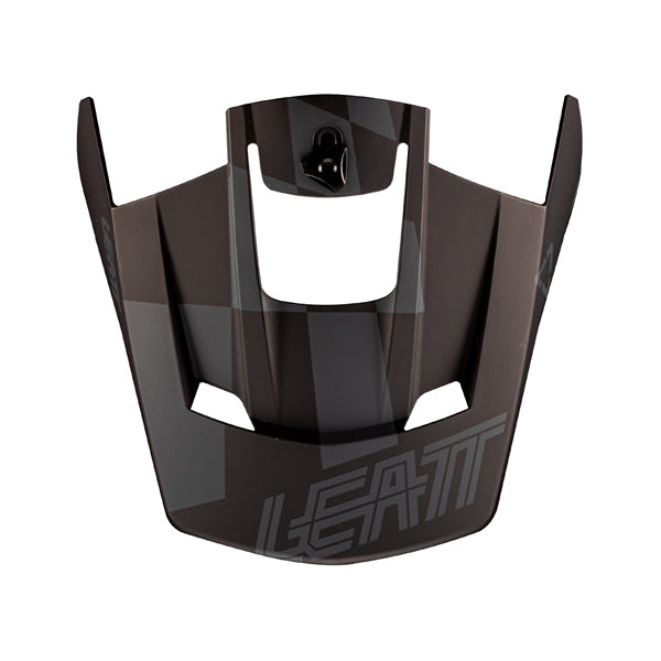 LEATT Palette Moto 3.5 - V25