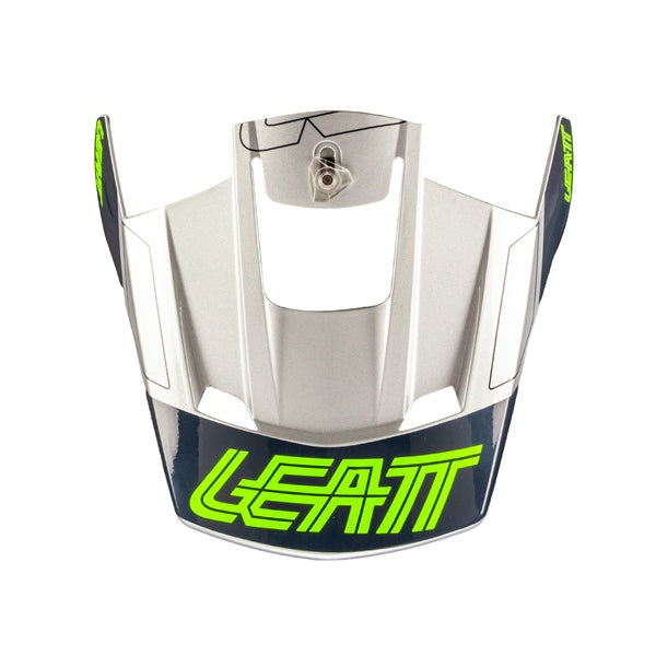 LEATT Palette Moto 3.5 - V25