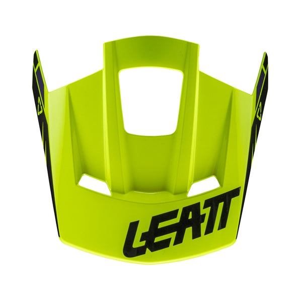 LEATT Palette Moto 2.5
